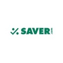 Airalo Coupon Codes